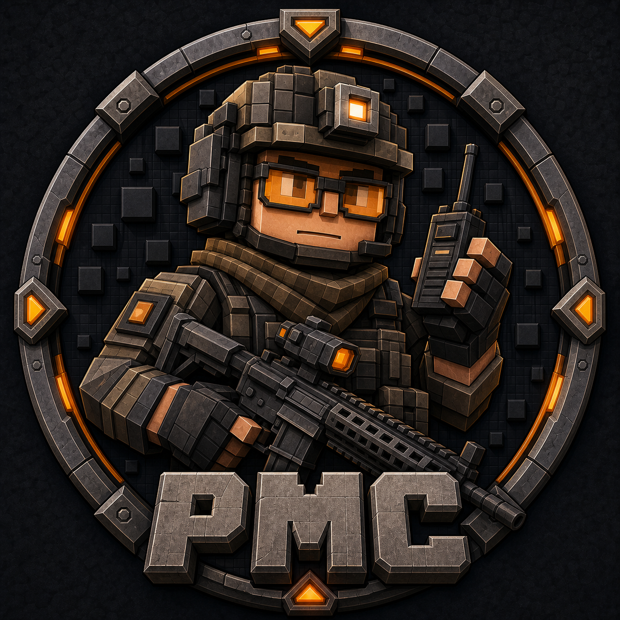 PMC