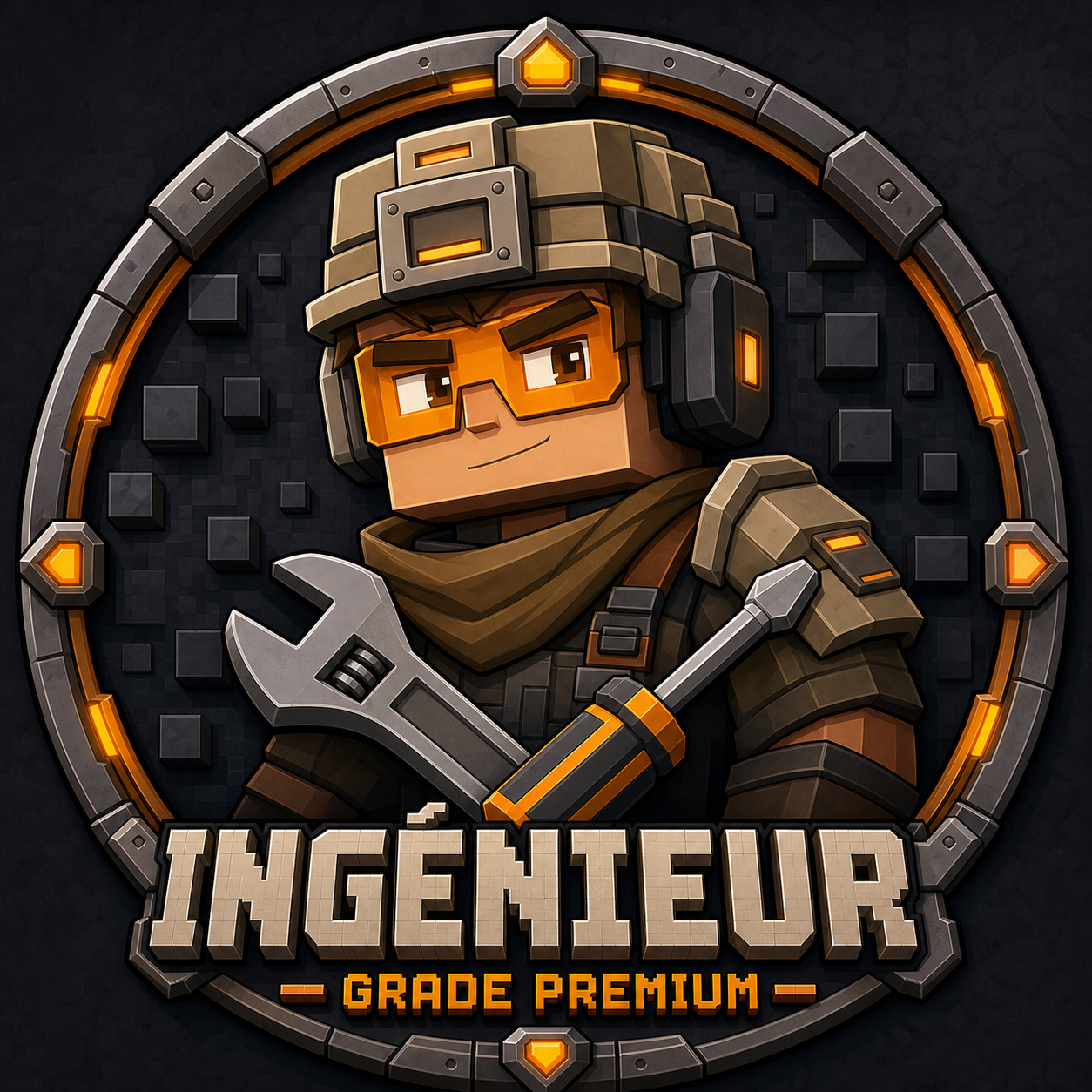 Ingénieur