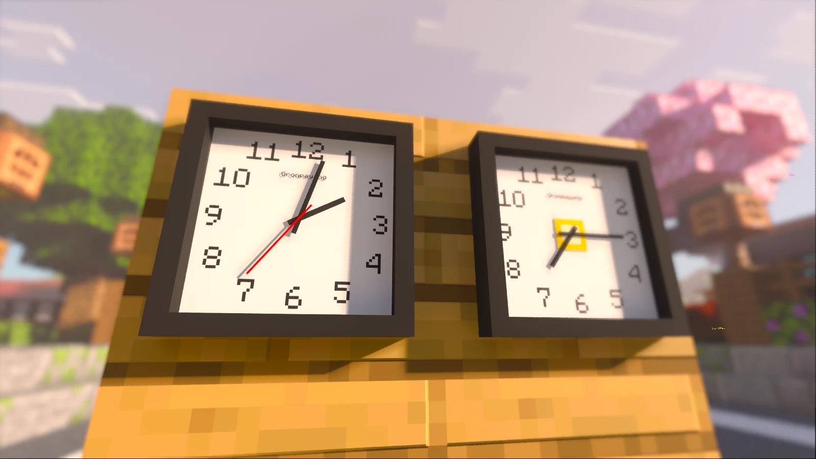 ⏳ 30 MINUTES POUR EXTRAIRE